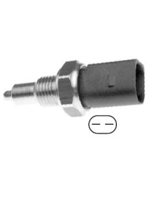 VW, AUDI SWITCH REVERSE LIGHT