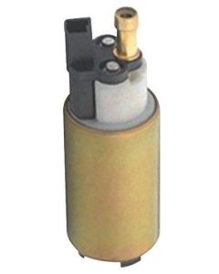 FUEL PUMP ELECTRIC 3 BAR 95 L/ H (VENTURRI) FORD BANTAM ROCAM ENGINE, INSERT