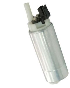 corsa Fuel Pump Electric 3 Bar 120LH  (Sebring)