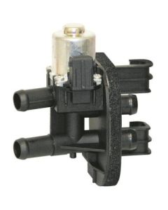 Bantam Rocam Water Coolant Control Valve