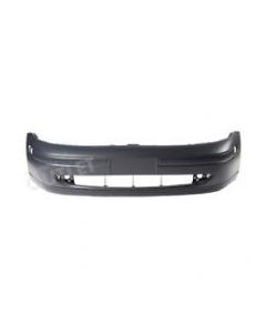 Ford Focus Front Bumper 1998-2002 Original