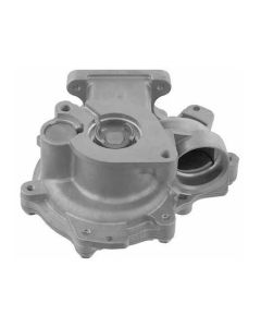 BMW E90 320i WATER PUMP