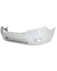 FORD RANGER Front Bumper Premium 2007 - 2012 