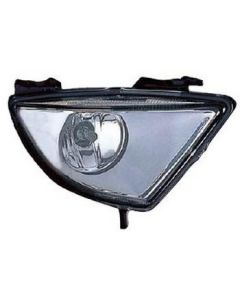 FIESTA Fog / Spot Lamp Right 1998 - 2009 