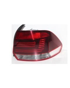 Polo 6 Tail Lamp Right 2016-2019 Sedan