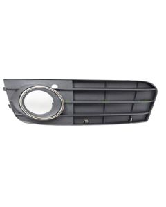 A4 B8 Foglamp Grille - Right (Early Model - Asia Spec) 2008-2011