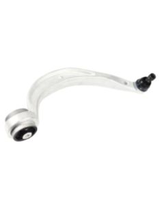 A4 B8 Lower Control Arm - Rear Left 2008-2016 (12mm)