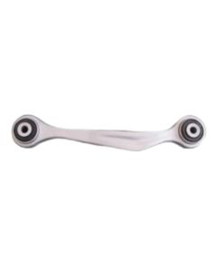 A4 Lower Rear Control Arm - Right 2008-2011 (B8)
