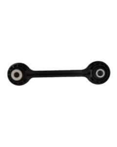 A4 Front Stabilizer Link 2008-2011  (B8)  - Each