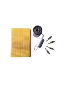 Golf 1 Service Kit 1.4i / 1.6i / 1.8i (Velocity)