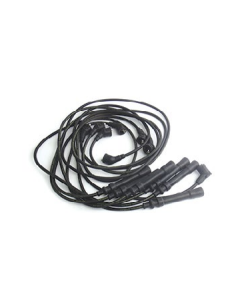 Ignition Wire Set  M20 323 / 320  (B04-205)