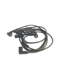 Ignition Wire Set M10 316 / 318  (K04-229)
