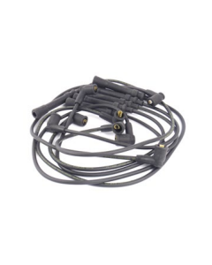 Ignition Wire Set M30 / M90 / M20  (K04-236)