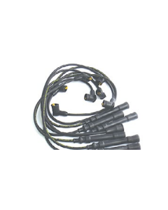 Ignition Wire Set 5-SER / 7-SER M30