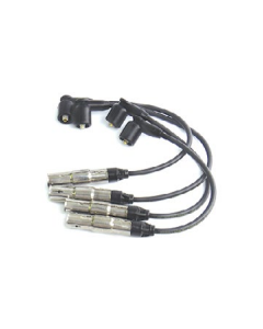 Ignition Wire Set 3-Series M43