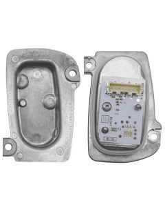 Audi A3 S3 rs3 Led control module set 2pc