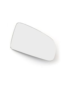 Audi A3  A4 B6 B8  Mirror Glass + Heater L+R
