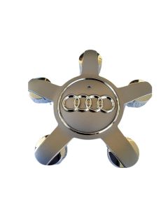 Audi A3 A4 A5 A6 A7 Q3 Q5 Q7 Wheel hub cover