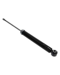 Audi A4 B7 Rear Shock 2005-2007