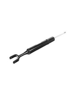 Front shock Audi A4 B7