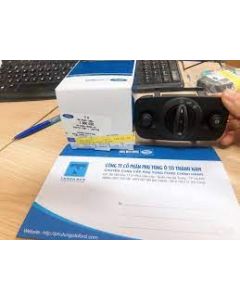 Ford Fiesta Headlamp Switch