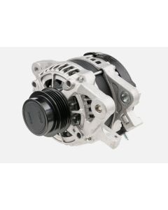 Toyota Yaris / Corolla Alternator (1NR/2NR ENGINE)