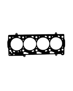 Polo 1.4 Cylinder Head Gasket (BBY / CGG Engine) 2005-2013