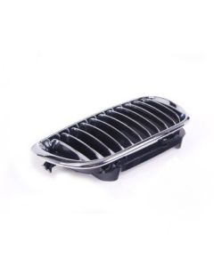 E46 Kidney grill 01-04 RHS (FACELIFT)