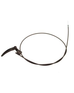 Golf1 Bonnet Cable