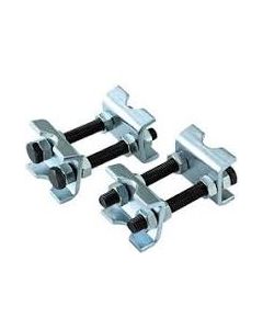 2 Way Coil Spring Adjuster 