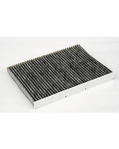 Golf 4 Cabin Filter AC18 (GUD)