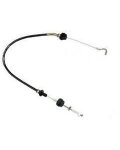 E30 Accelerator Cable (320I, 323I, 325I) 1983-1992