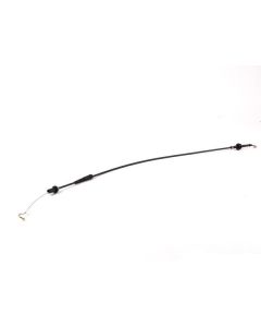 Golf1 Accelerator Cable