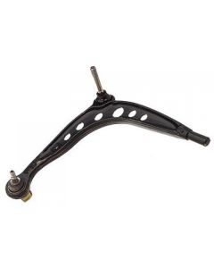 E36 Control Arm Left Front 1991-1998