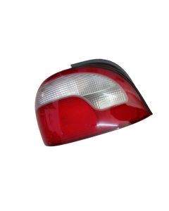 Hyundai Accent Tail lamp left 1998