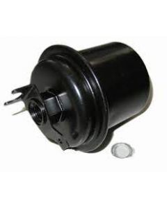 Accord Fuel Filter Housing