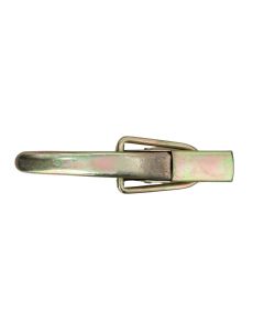Tail Gate Handle ACCUNV0104