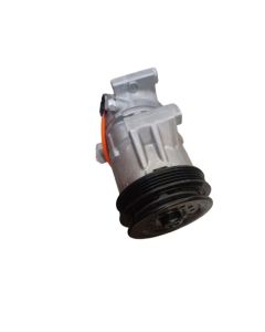Yaris 1.3 2NZ Aircon  Pump