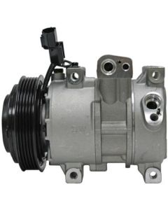 Hyundai I20 Aircon Pump