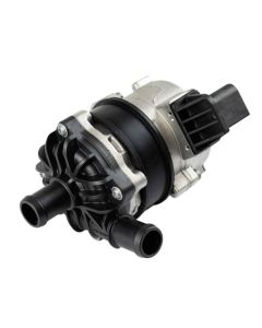 WATER PUMP Audi A4 S4 S5 A5 A7 A6 A8 Q7 3.0TFSI 