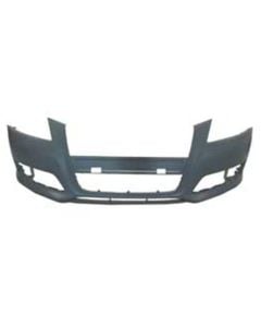 A3  Front Bumper 2009-2012