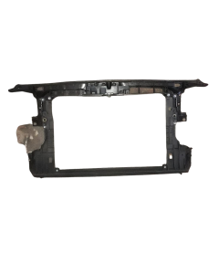 A3 Radiator Cradle 2008-2013