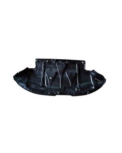 A4 Engine Cover - Lower 1995-2001