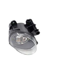 A5 Q3 Fog Lamp 2008-2012 S5 Left