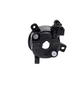 A5 Q3 Fog Lamp 2008-2012 S5 Right