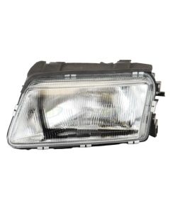 A4 B5 Headlamp 2.0 (Manual) - Left 995-1998