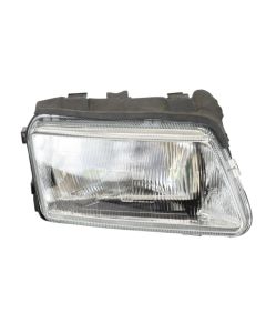 A4 B5 Headlamp 2.0 (Manual) - Right 1995-1998
