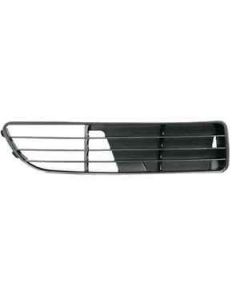 Audi A41 Front Bumper Grill RH  1995-1998