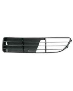 Audi A41 Front Bumper Grill LH  1995-1998