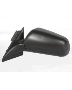  AUDI A4 B5 DOOR MIRROR, ELECTRICAL, 5P LH E-MARKED, B1 95-98